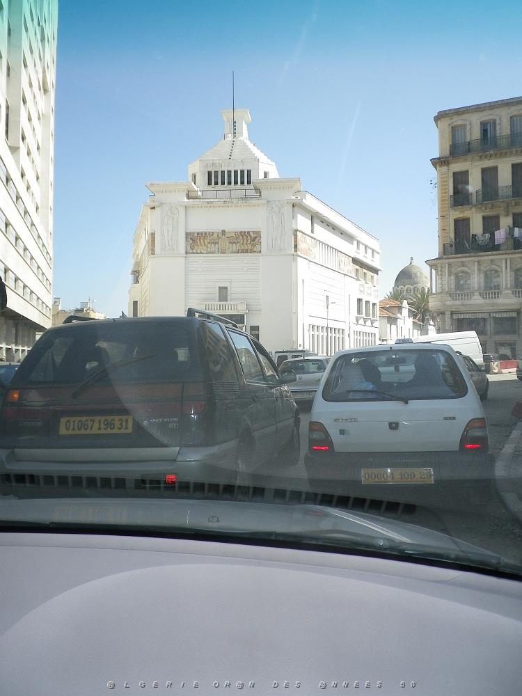 1330 la maison du colon.JPG